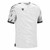 WHITE/ANTHRACITE